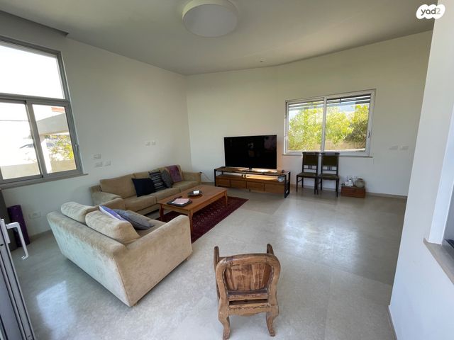 בית פרטי/ קוטג', חצב, חצב