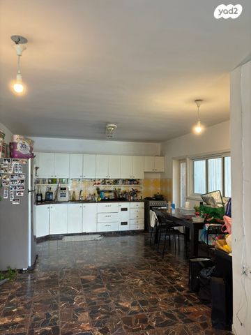 דירה, הרצליה הירוקה, נווה עובד, הרצליה