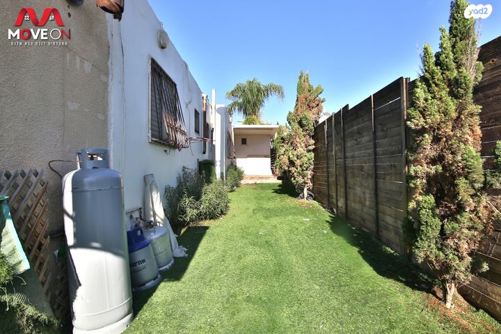 דירת גן, שבטי ישראל, שיכון ד, טבריה