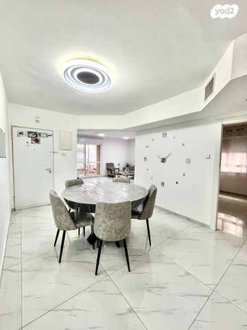 דירה, האבן, נופי סלע, מעלה אדומים