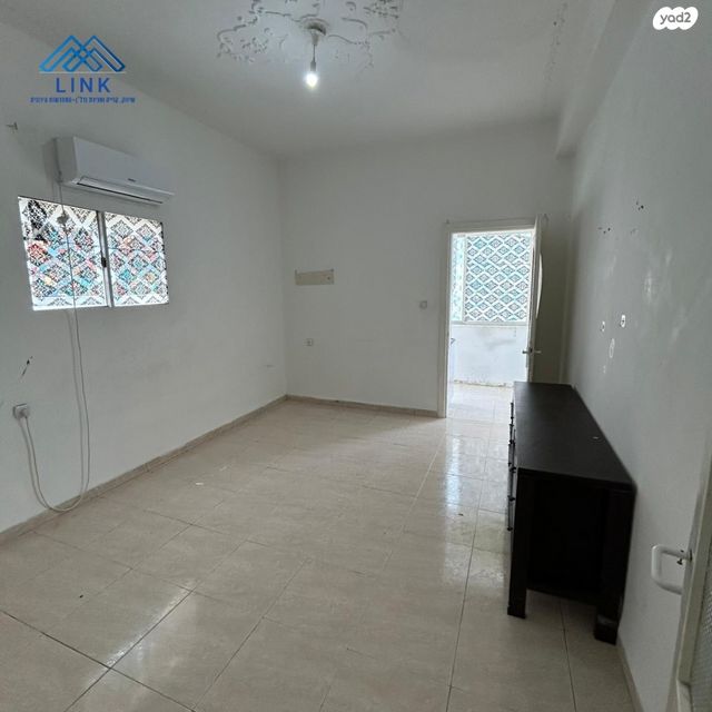 דירה, יל"ג, יל"ג, חיפה