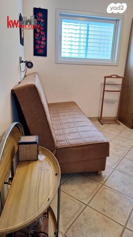 דירה, קדושי קהיר, נאות רחל, חולון