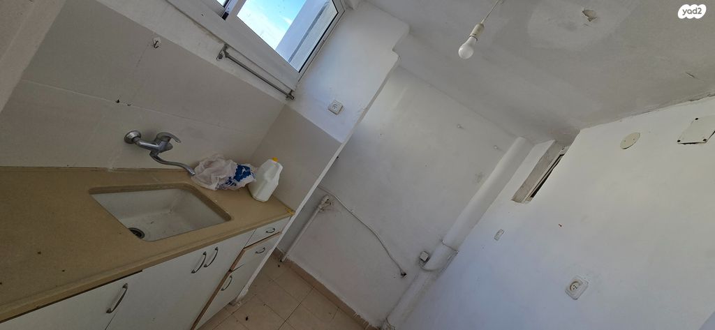 דירה, יאנוש קורצ'אק 7, קרית וולפסון, עכו