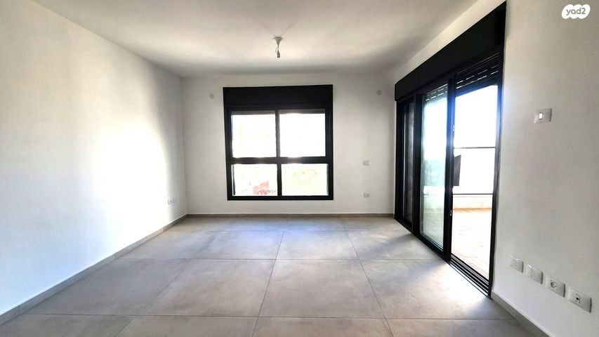 צריפין החדשה