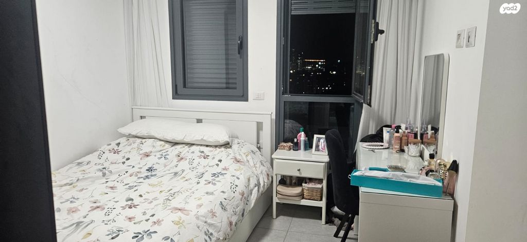 דירה, מח"ל 14, כפיר, נווה כפיר, תל אביב יפו