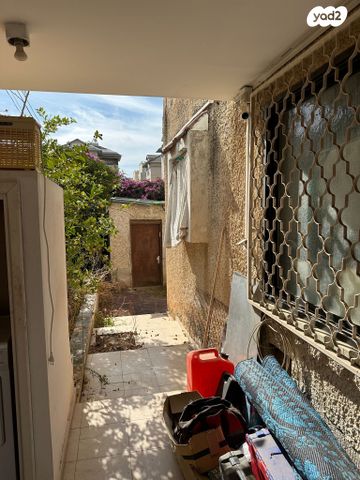 דירת גן, שיכוני מזרחי, כפר סבא