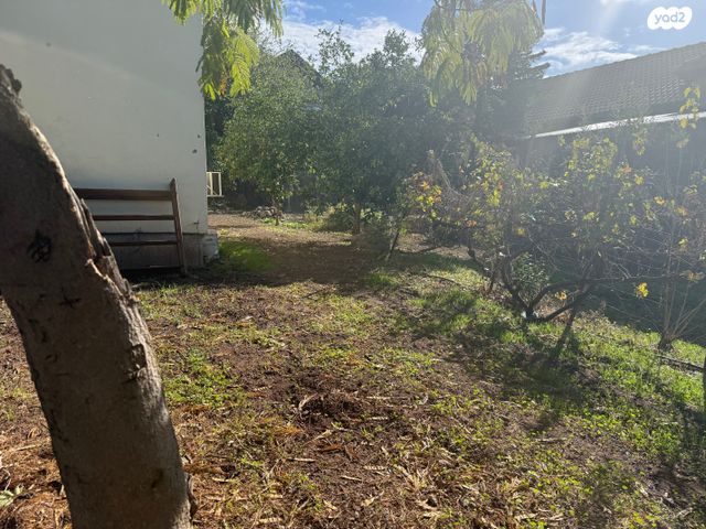 בית פרטי/ קוטג', נאות גולן