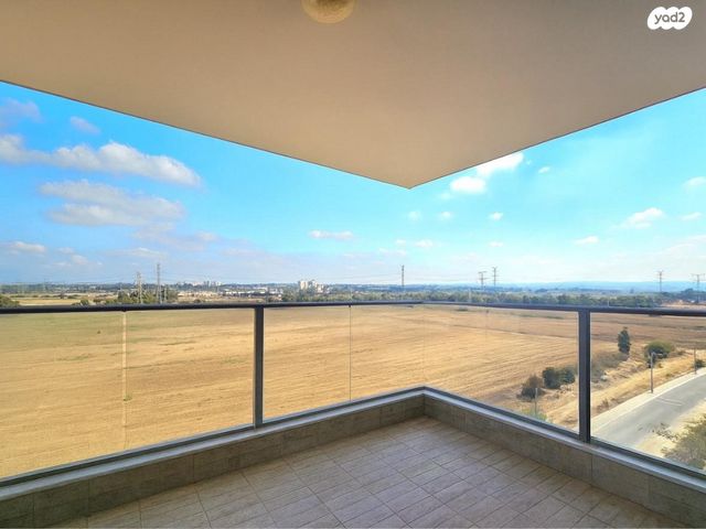 דירה, בית אליעזר, חדרה