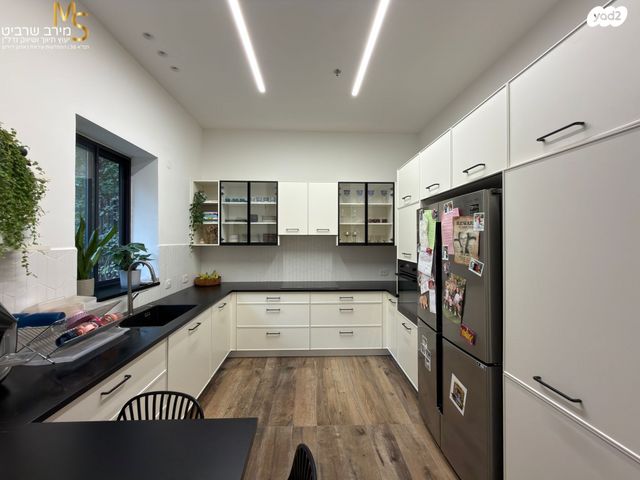 דירת גן, שמשון, נעמ"ת, חיפה