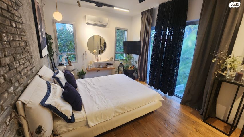 בית פרטי/ קוטג', הברושים, ראשון לציון