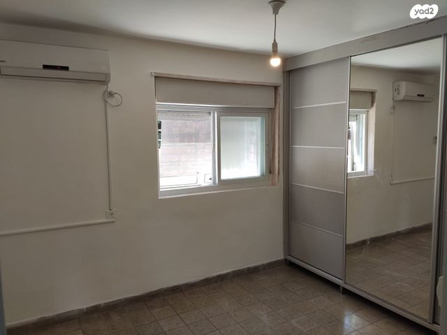 דירה, הציונות, קרית היובל, ירושלים