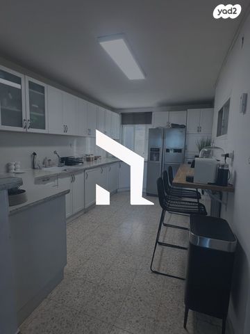 בית פרטי/ קוטג', התאנה, ירושלים