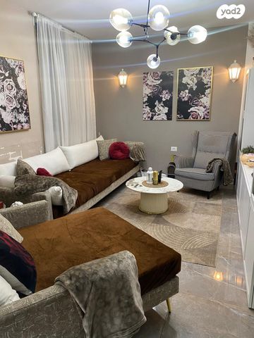 בית פרטי/ קוטג', שדרות נהר הירקון, רמת הנחלים / רמת בית שמש א', בית שמש