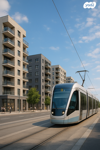 קב' רכישה/ זכות לנכס