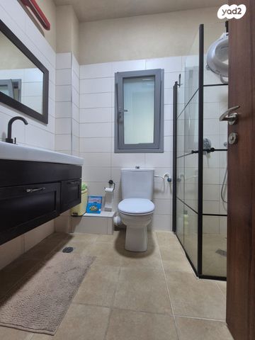 דירה, בלפור, ברנע, אשקלון