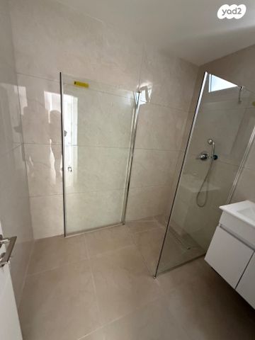 דירה, הדקל 15, עכו