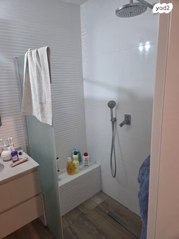 בית פרטי/ קוטג', עזרא, נהריה