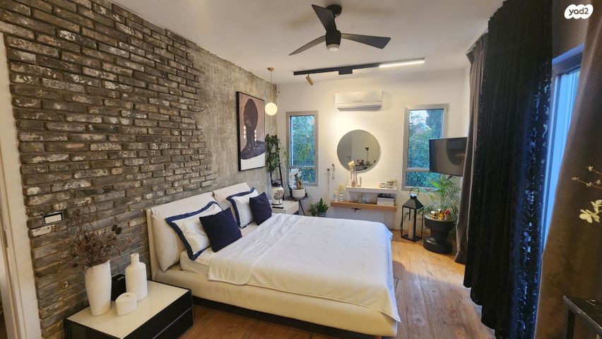 בית פרטי/ קוטג', הברושים, ראשון לציון