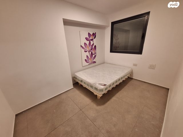 דירה, עין דור 11, שער פלמר, תחנת רכבת השמונה, חיפה