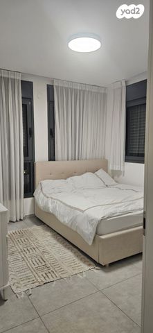 דירה, מח"ל 14, כפיר, נווה כפיר, תל אביב יפו