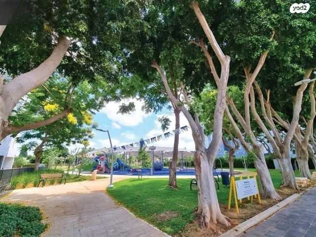 דירה, בית אליעזר, חדרה