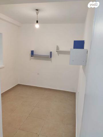 דירה, הציונות, קרית היובל, ירושלים