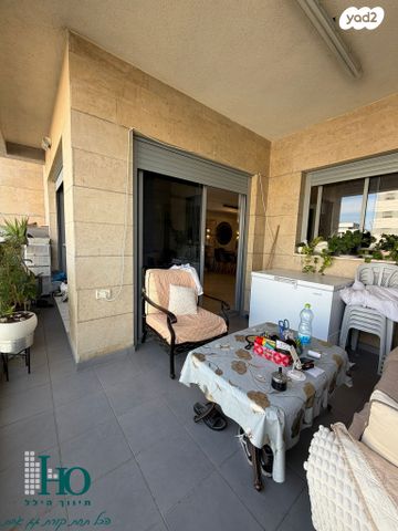 דירה, בלפור, ברנע, אשקלון