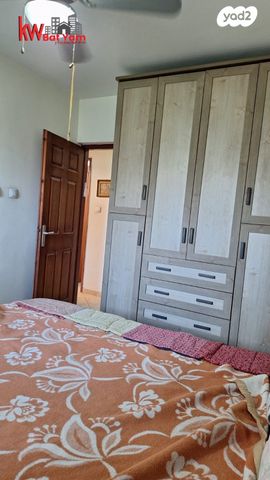 דירה, קדושי קהיר, נאות רחל, חולון