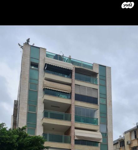 דירה, בלפור, עצמאות יוספטל, בת ים