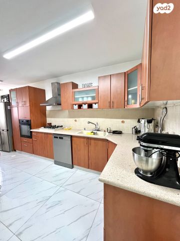 דירה, האבן, נופי סלע, מעלה אדומים