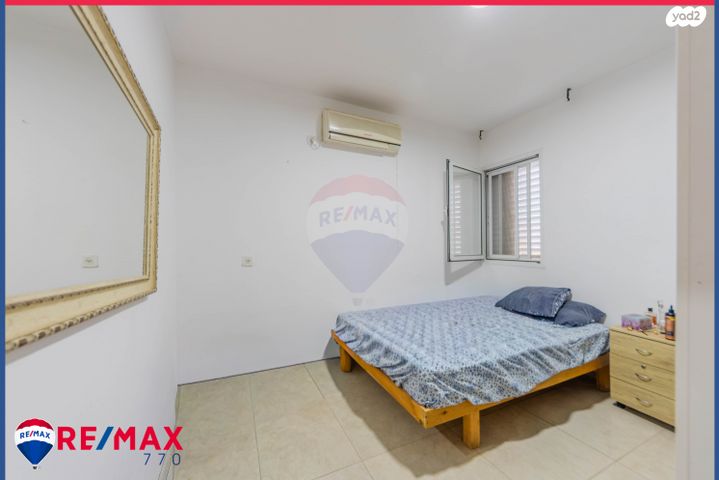 דירה, צוקית 1, גבעת המורה, עפולה