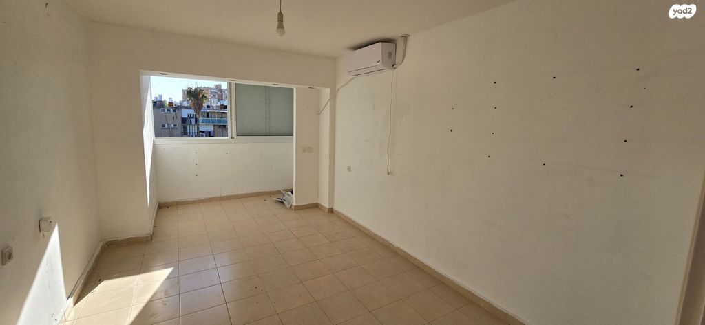 דירה, יאנוש קורצ'אק 7, קרית וולפסון, עכו