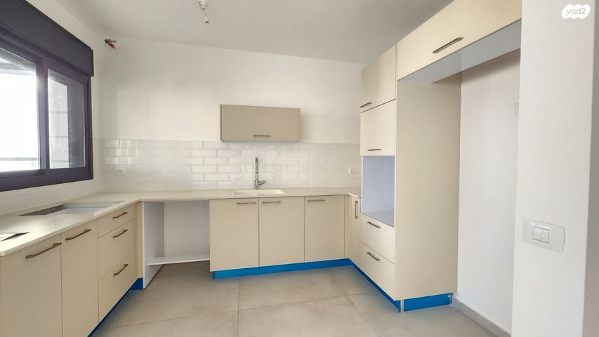 דירה, צריפין החדשה, באר יעקב