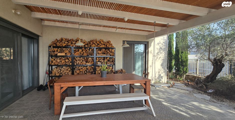 בית פרטי/ קוטג', סלעית, סלעית