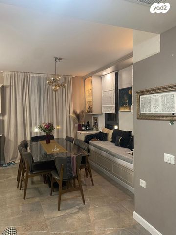 בית פרטי/ קוטג', שדרות נהר הירקון, רמת הנחלים / רמת בית שמש א', בית שמש