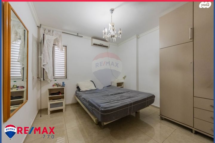 דירה, צוקית 1, גבעת המורה, עפולה