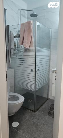 דירה, מח"ל 14, כפיר, נווה כפיר, תל אביב יפו