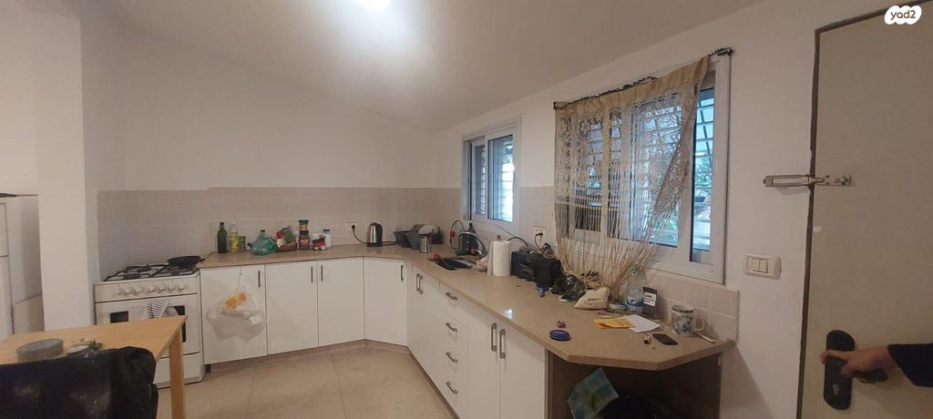 דירת גן, 3628, תל אביב יפו