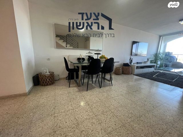 בית פרטי/ קוטג', התאנה, ירושלים