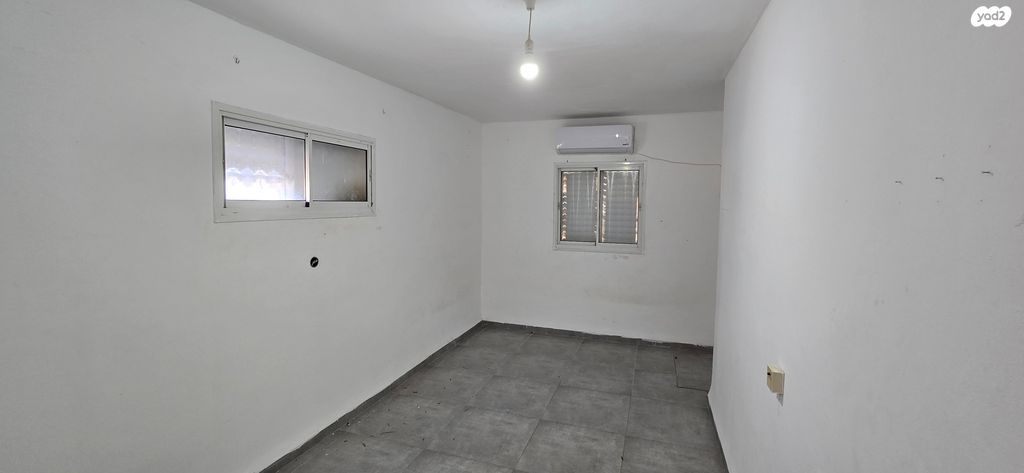 דירה, יאנוש קורצ'אק 7, קרית וולפסון, עכו