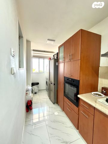 דירה, האבן, נופי סלע, מעלה אדומים