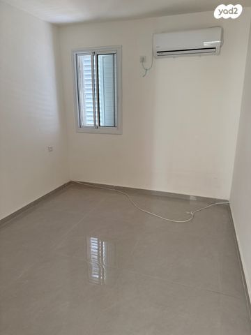 דירה, הדקל 15, עכו