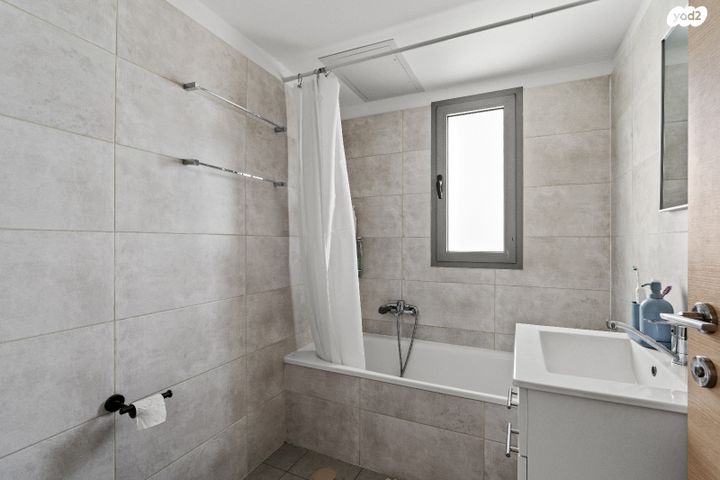 דירה, חיים חפר 3, הרקפות, ראשון לציון