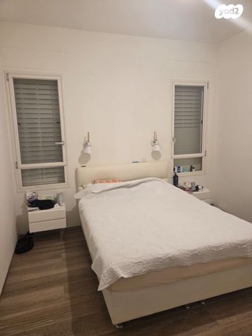 בית פרטי/ קוטג', עזרא, נהריה