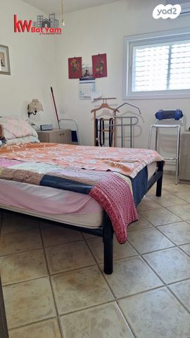 דירה, קדושי קהיר, נאות רחל, חולון