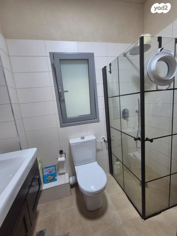 דירה, בלפור, ברנע, אשקלון