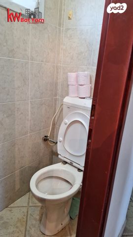 דירה, קדושי קהיר, נאות רחל, חולון