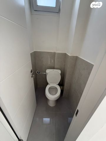 דירה, הדקל 15, עכו