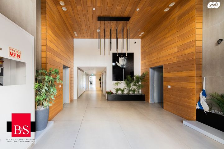 דירה, שפיגלמן, קרית השרון, נתניה