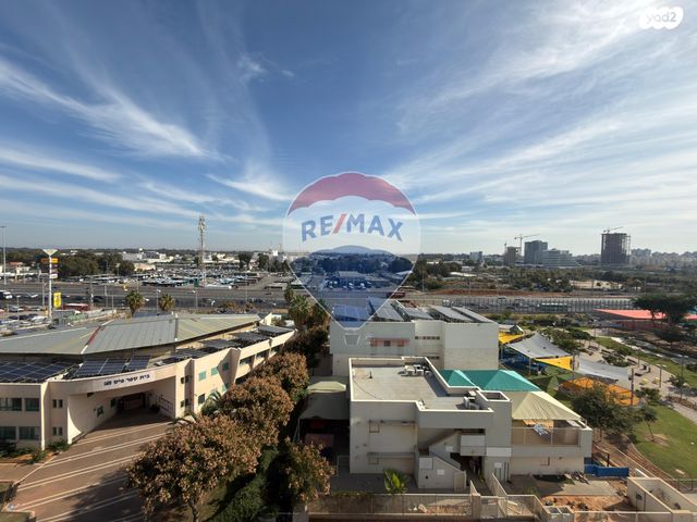 דירה, לח"י, נתניה